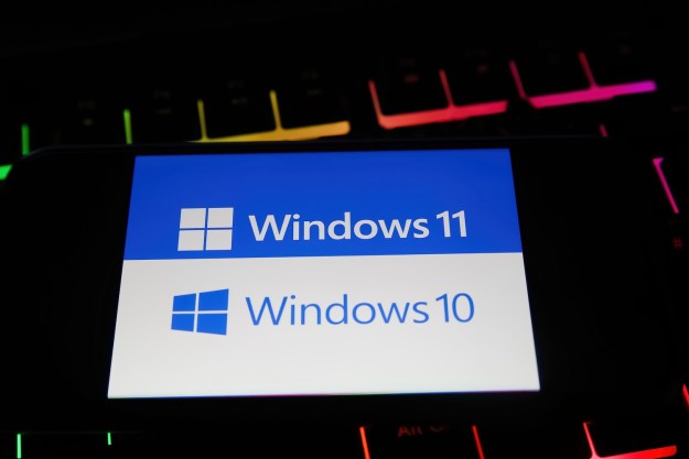 Windows 11, después de un año en el mercado, solo está en el 15% de los  ordenadores. Windows 10 sigue siendo el rey