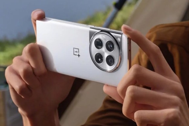 Así es el OnePlus 12R: el móvil puntero más barato que por fin