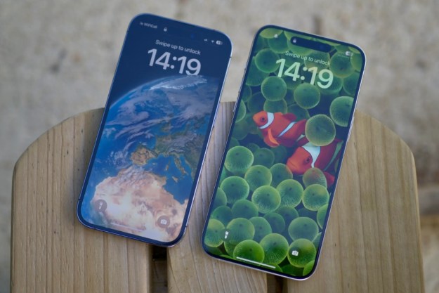 apple actualiza aplicacion reloj iphone 14 e 15
