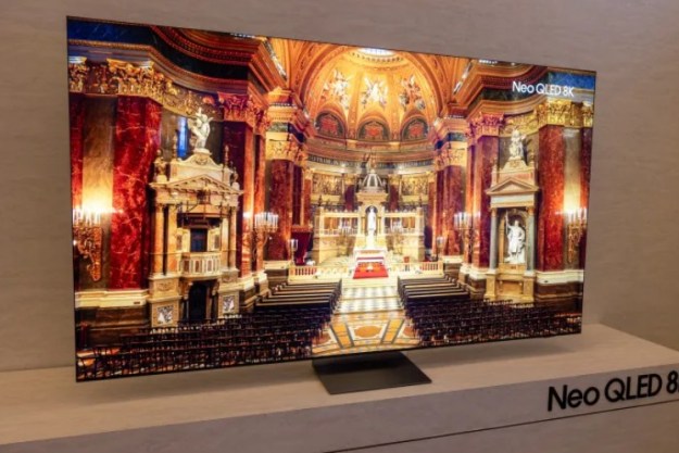 Qué novedades podemos esperar de los nuevos televisores LG OLED en el CES  de 2024