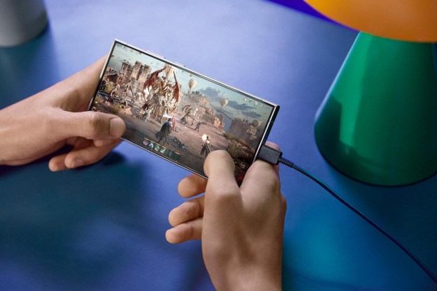 Xfinity Mobile: Ahorra hasta 500 en la serie de Samsung Galaxy S24