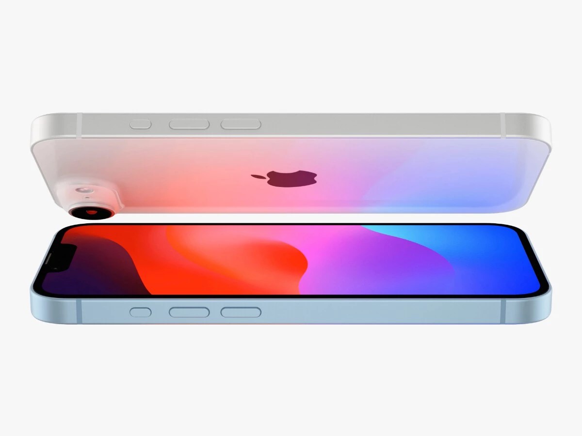 iPhone SE 2024 fecha de lanzamiento, precio, rumores y todo lo que