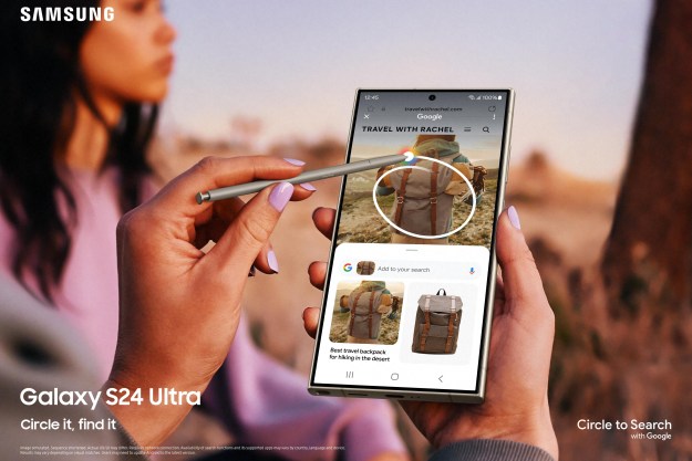 Fotos filtradas en vivo del Samsung Galaxy S24 Ultra - Digital Trends  Español