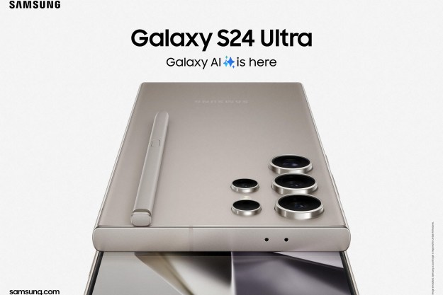 Estos cargadores Anker son perfectos para el Galaxy S23 - Digital Trends  Español