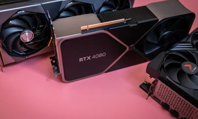 RTX 4080