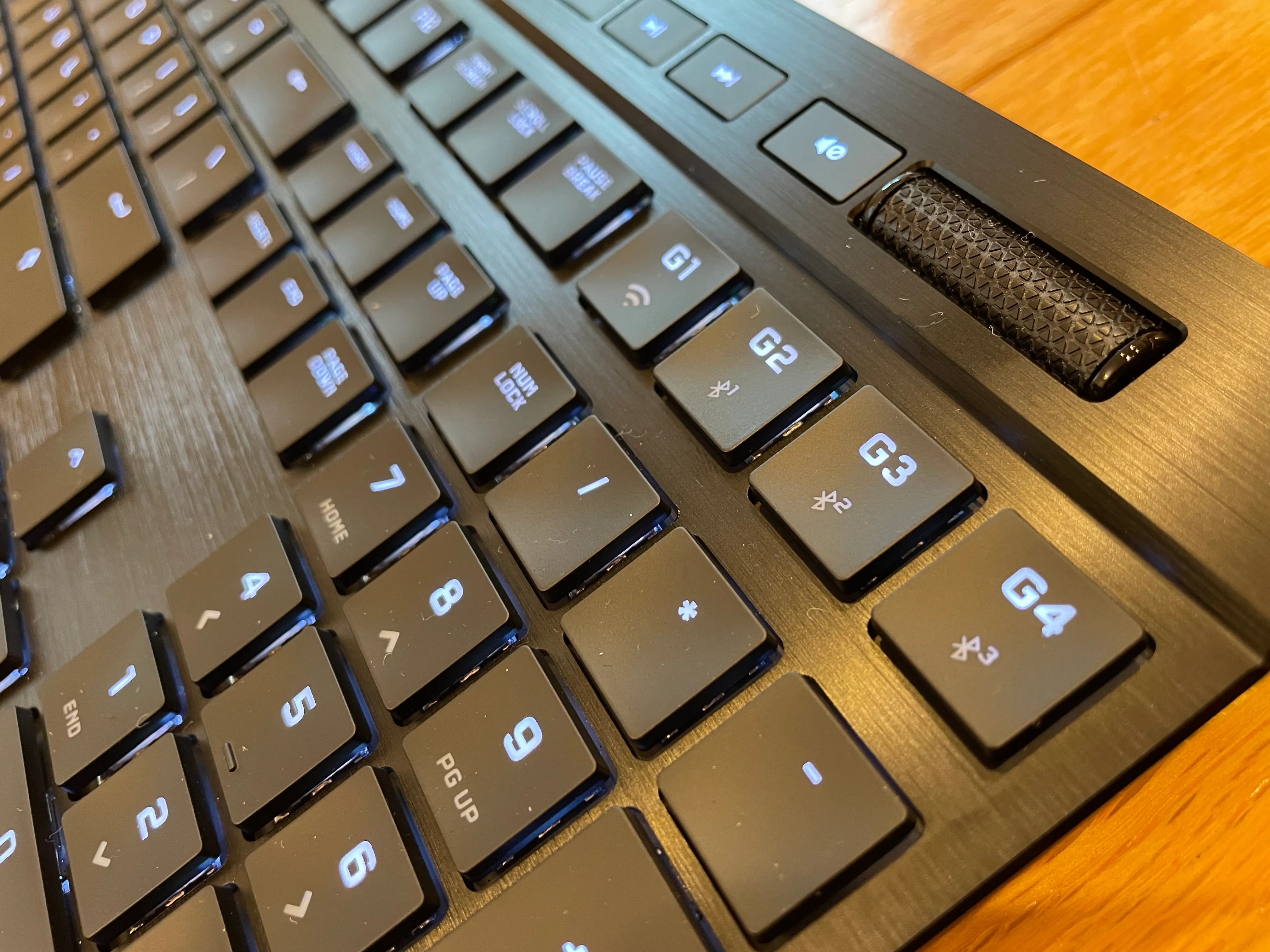 Cómo limpiar un teclado correctamente? Consejos y mejores