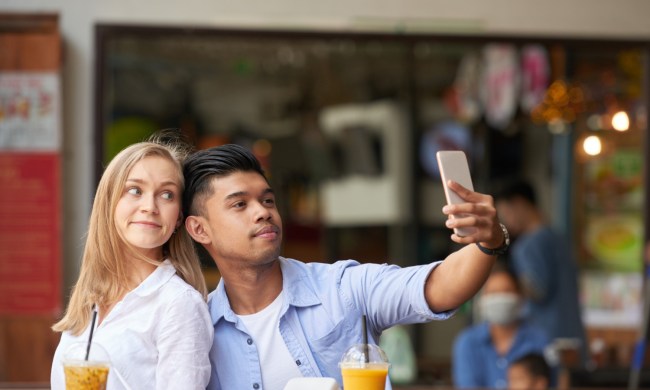 Productos divertidos en  que ni te imaginabas que existían - Digital  Trends Español