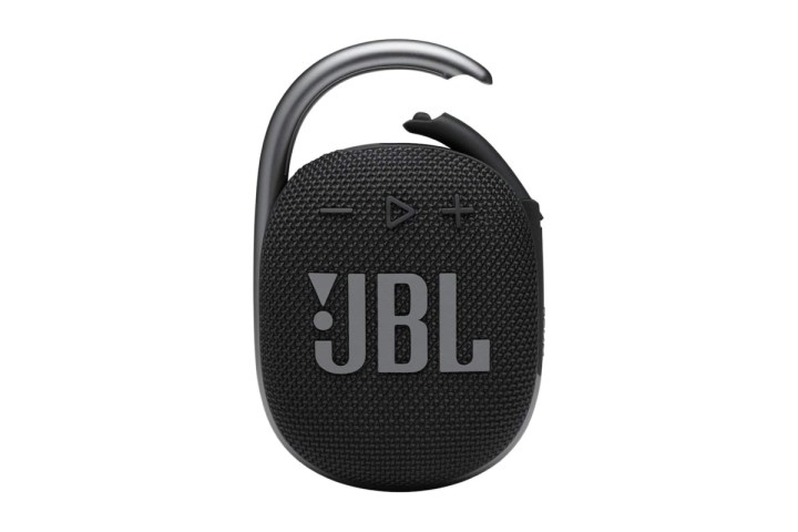Parlante JBL Clip 4.
