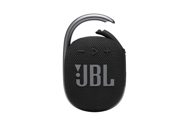 JBL Clip 4.