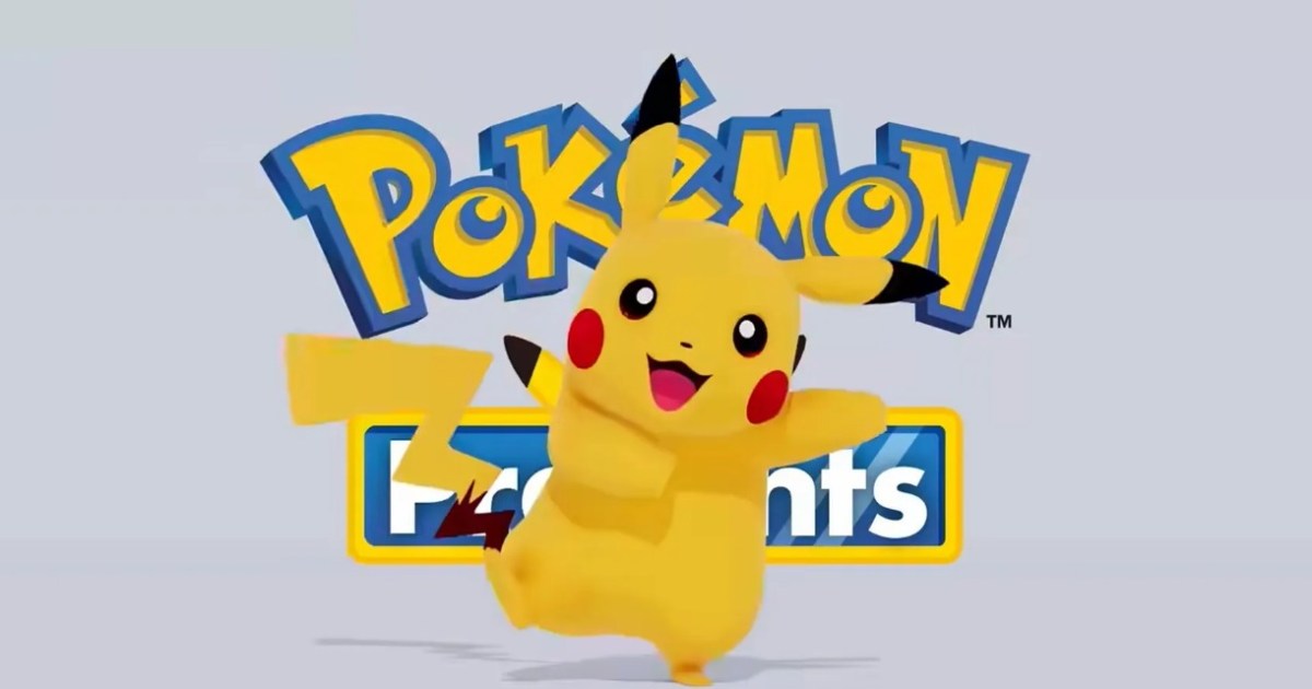 cumpleaños pokemon - Precios y Ofertas - feb. de 2024