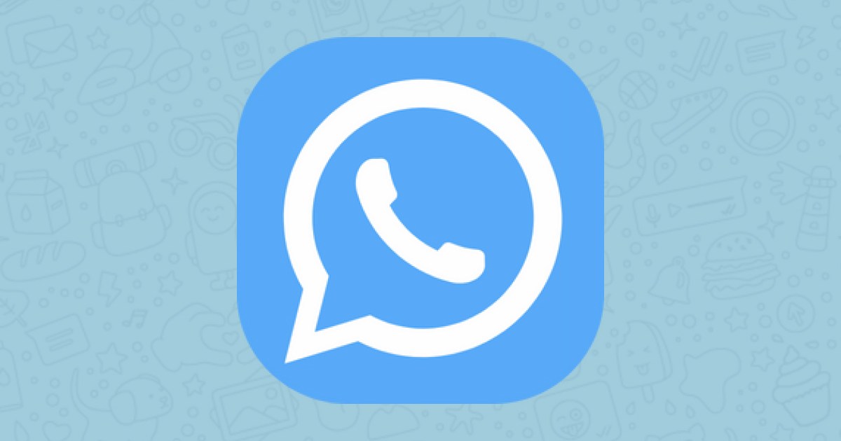 Cambio de color en WhatsApp: la razón por la que no deberías de hacerlo