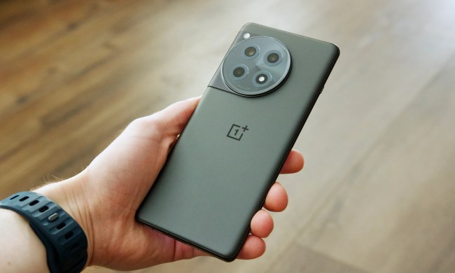 oneplus 12r revision review 13 04055c