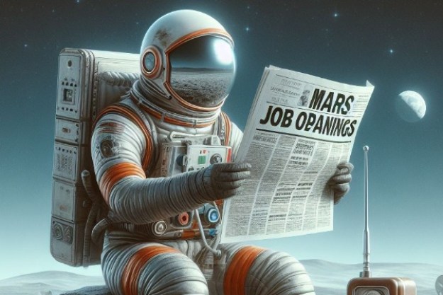 nasa requisitos astronautas para ir a marte astronauta busca trabajo en