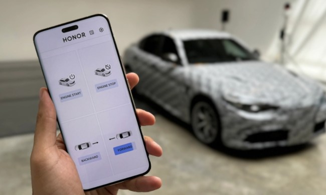 Este podría ser el mejor accesorio para tu auto por sólo $30 - Digital  Trends Español