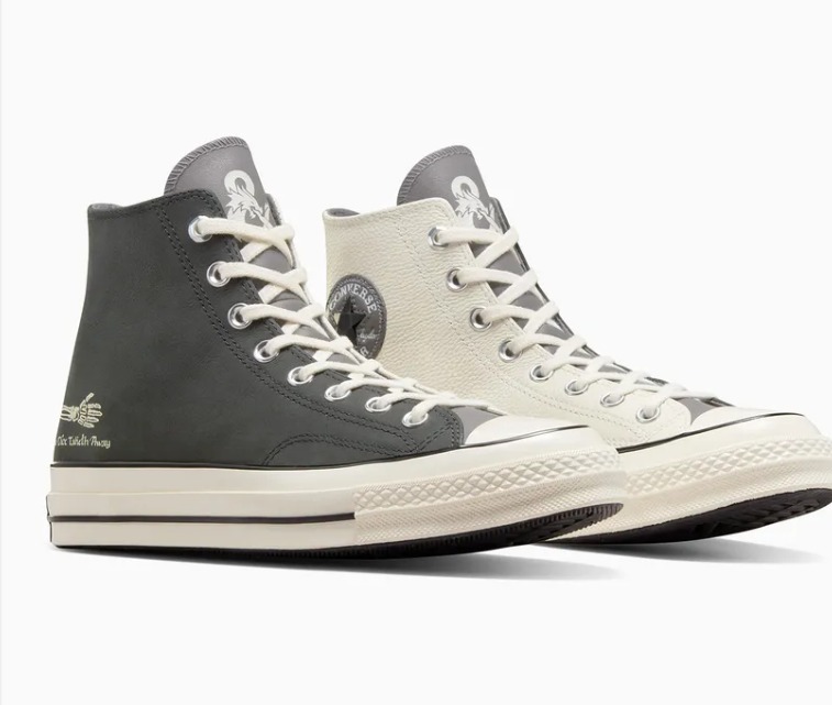 converse dungeons dragons  6