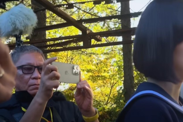 aclamado director usa iphone 15 pro para grabar pelicula japon  s
