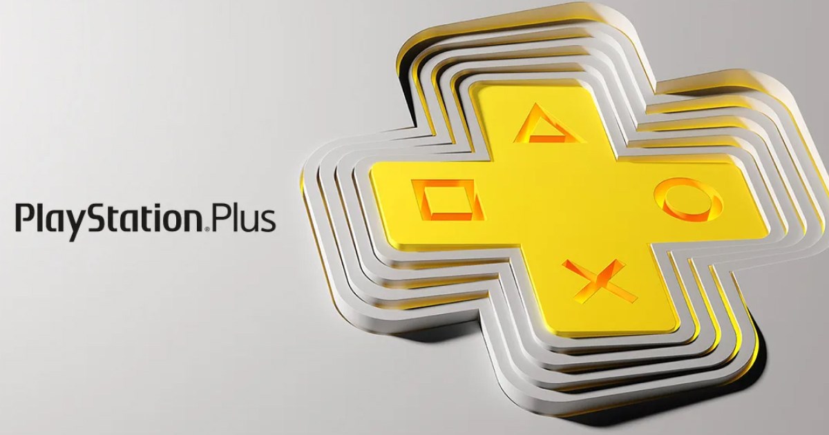 PlayStation Plus: Essential, Extra, Premium. ¿Qué nivel es mejor para ti?