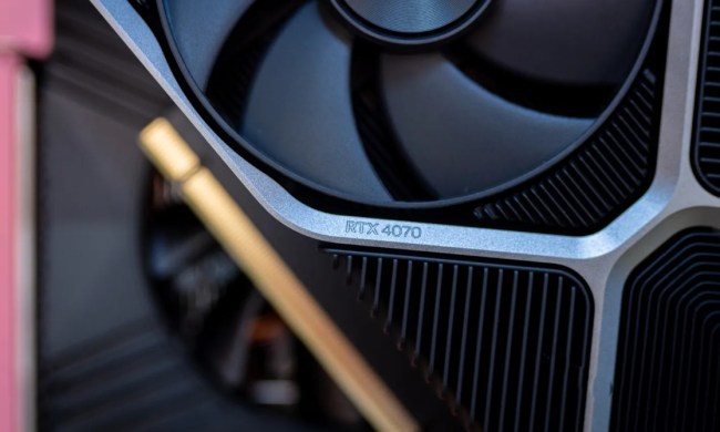 cinco gpu que deberias comprar en lugar rtx 4070