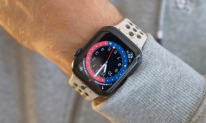 relojes que deberias comprar en lugar de un apple watch reloj inteligente