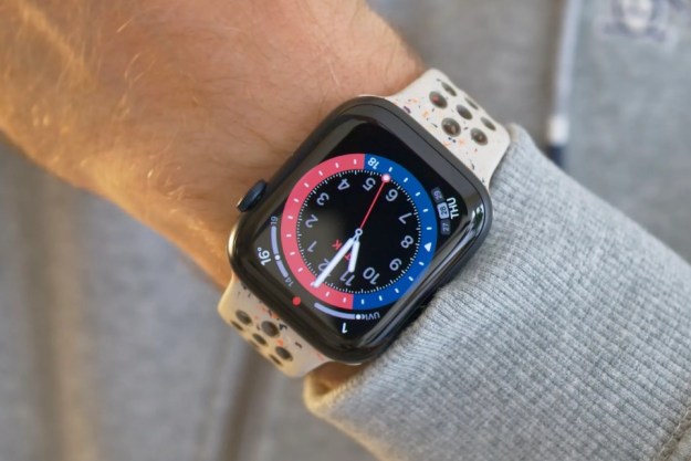 relojes que deberias comprar en lugar de un apple watch reloj inteligente