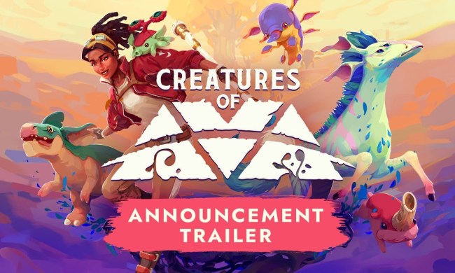 xbox partner preview marzo 2024 todo lo anunciado creatures of ava