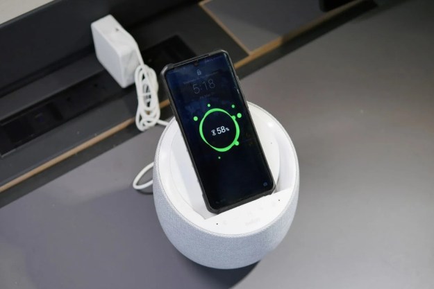 android 15 nueva forma de cargar tus dispositivos carga