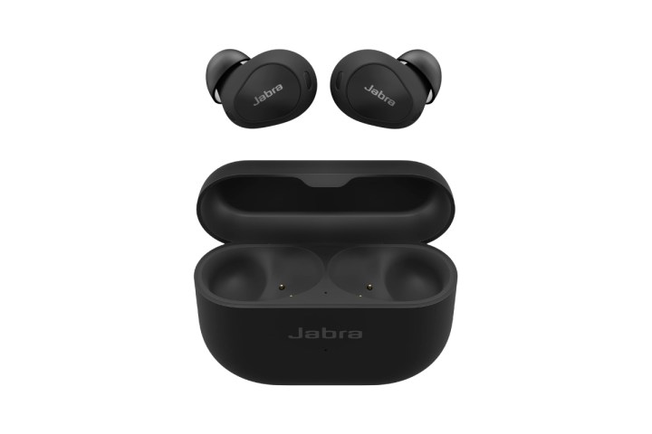 Jabra Elite 10 True Wireless.