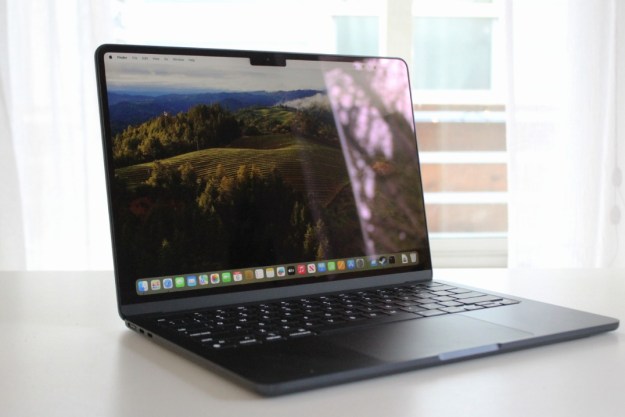 mayor amenaza macbook 2024 viene de apple