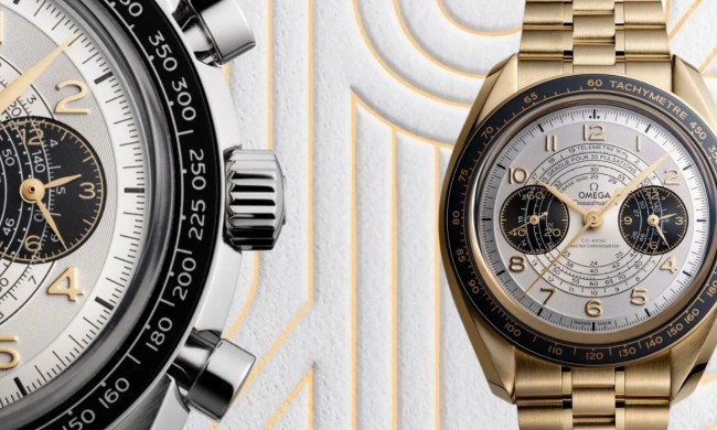 omega reloj speedmaster juegos olimpicos paris 2024 jjoo par  s