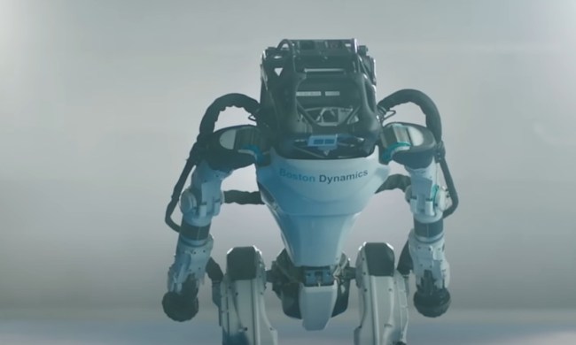 boston dynamics jubila robot atlas