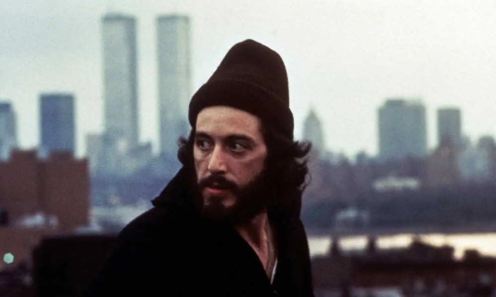 mejores peliculas al pacino serpico