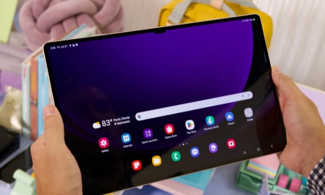 todas tablets android que esperamos 2024 tablet