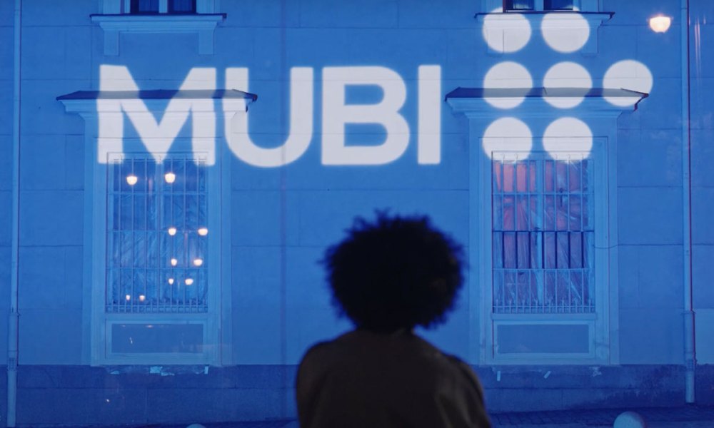 MUBI