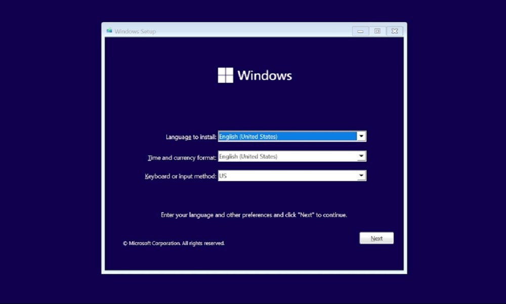 Windows 11