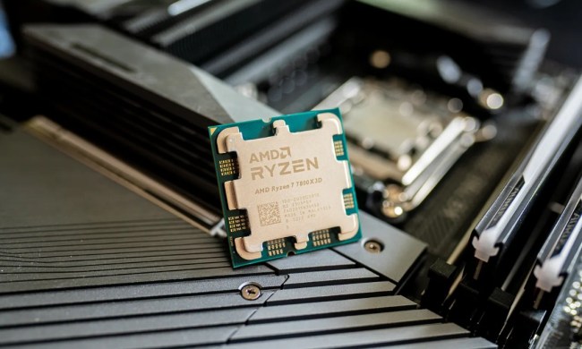 amd ventaja sobre intel zen 5 ryzen