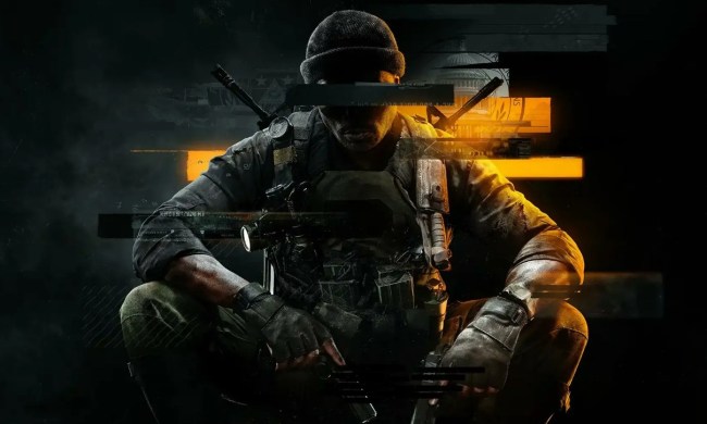 call of duty black ops 6 llega xbox game pass