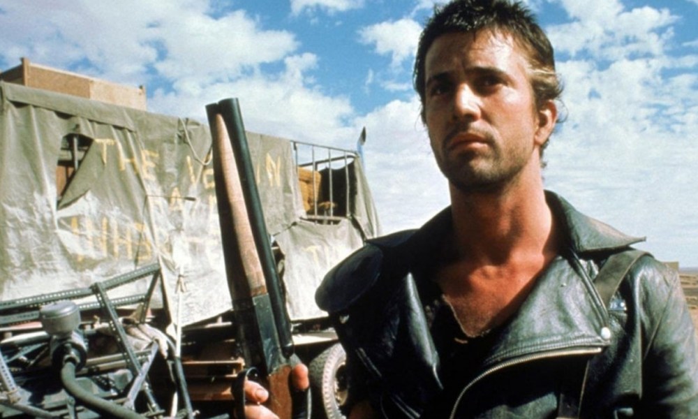 mejores peliculas de mad max