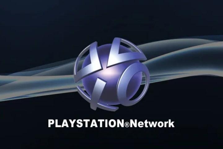 PlayStation Network (PSN) .