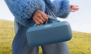 bose altavoz bluetooth soundlink max de