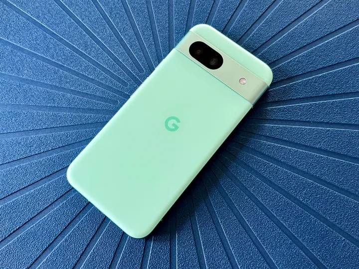 The Google Pixel 9a Just Leaked Online And I’m Already Excited | Gadgetonus