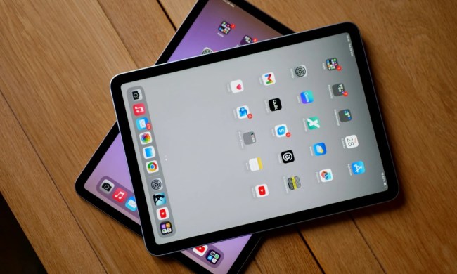 tabletas que deberias comprar en lugar ipad air 2024