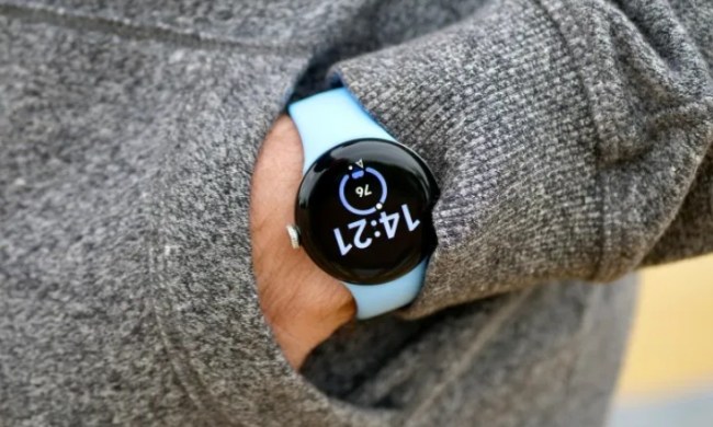 wear os 5 todas las novedades wearos