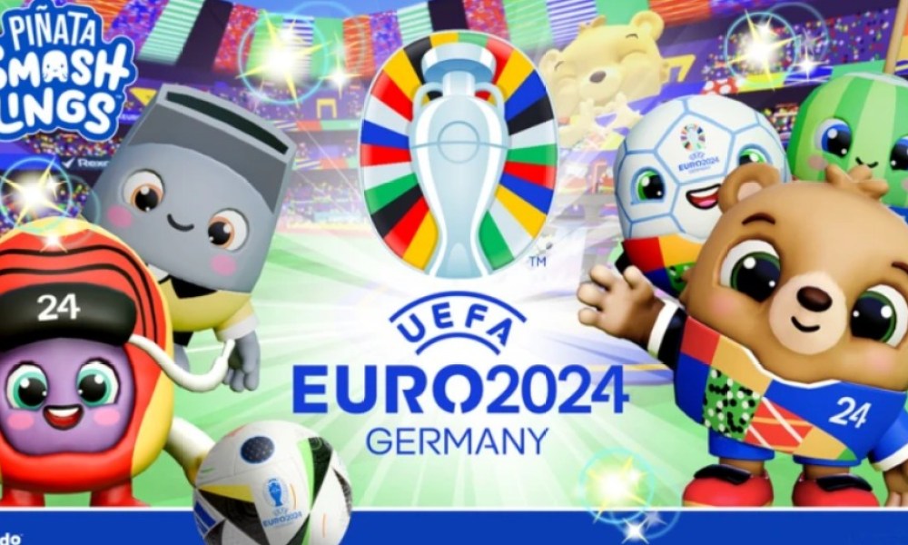 Euro 2024