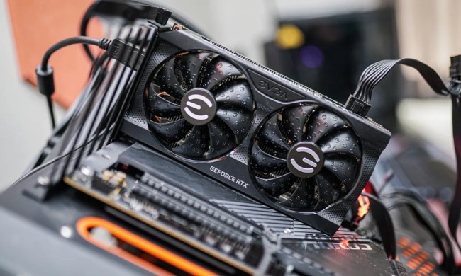 actualizaciones pc tendran mayor impacto rendimiento ge force rtx