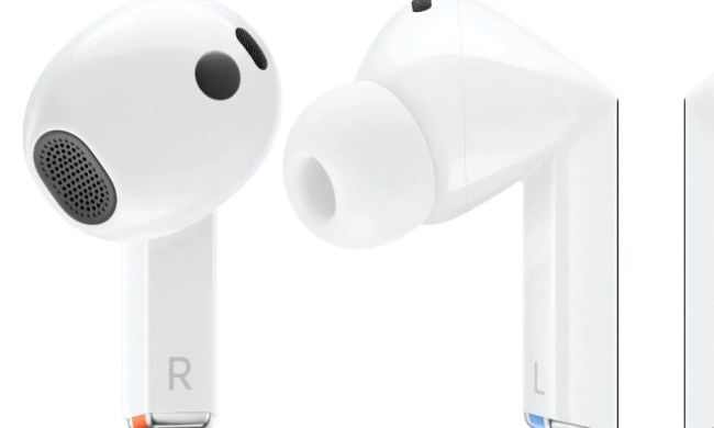 galaxy buds iguales airpods