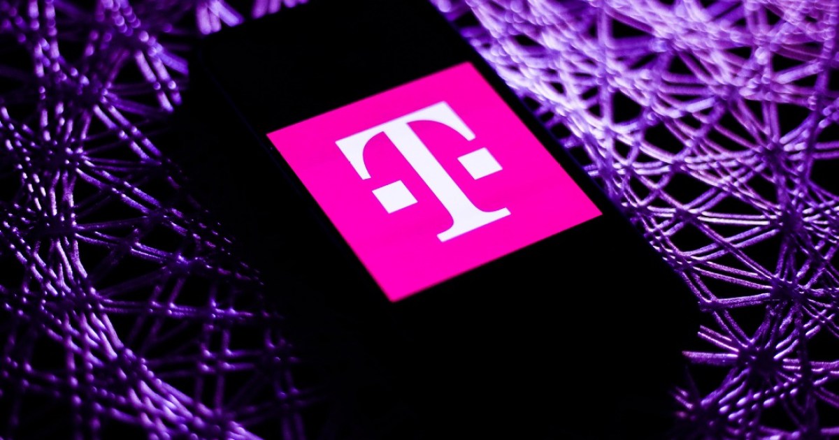 T-Mobile ha sido multada con millones de dólares. Aquí los detalles