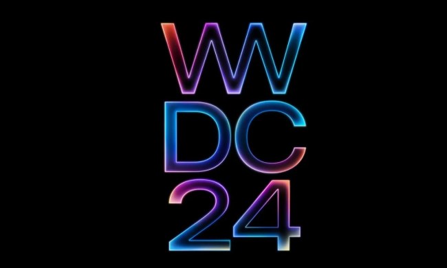 wwdc 2024 que esperamos apple 24