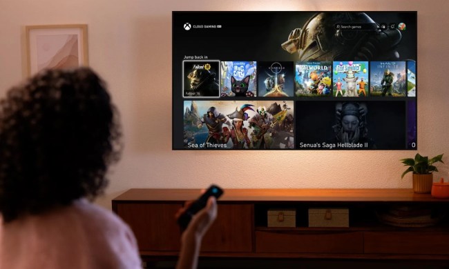 game pass llegara amazon fire tv xbox