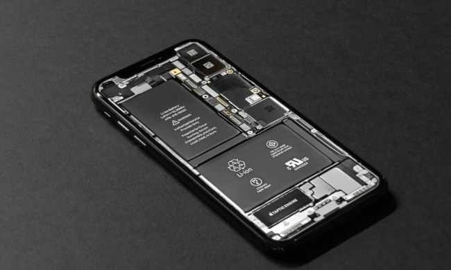 plan secreto apple cambiar baterias iphone para siempre bater  a