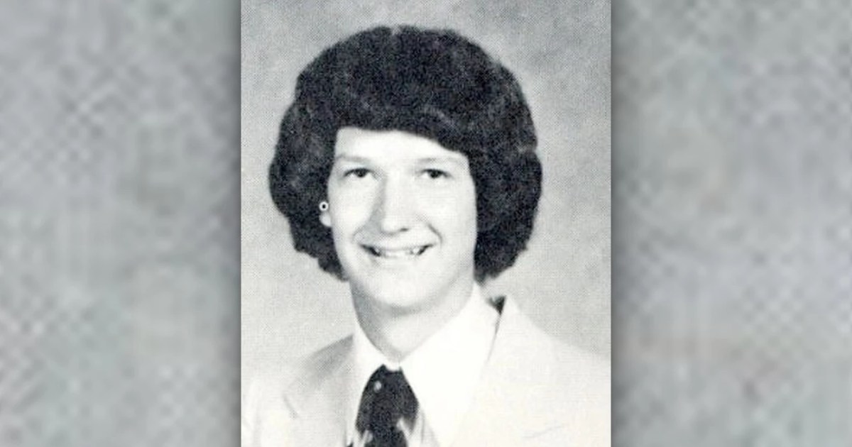 What was Tim Cook like before he became Apple CEO?